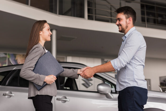 importância do detalhamento automotivo