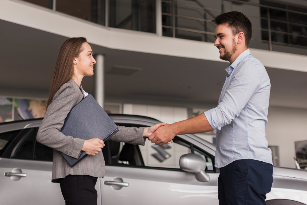importância do detalhamento automotivo