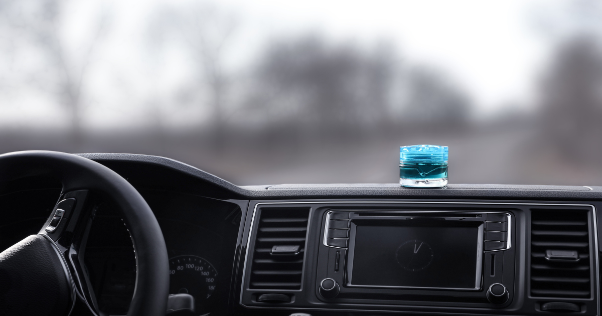 restaurar plasticos esbranquiçados do carro